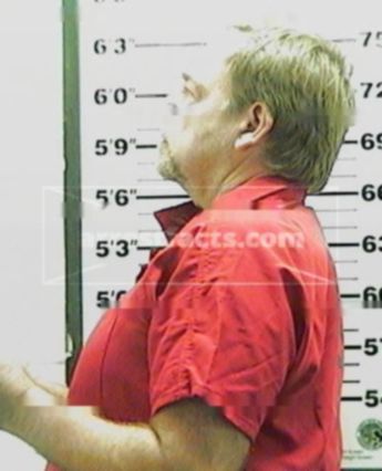 Michael Sowders