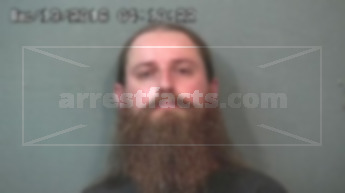 Kevin Allen Craig