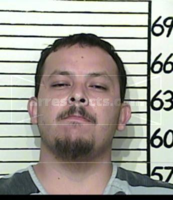 Ivan Antonio Rodriguez