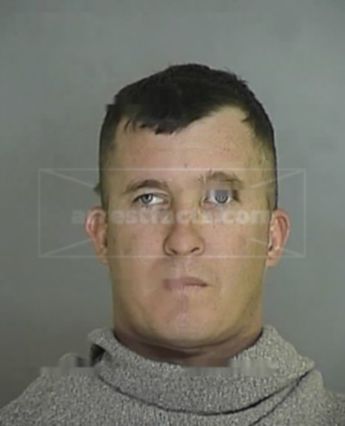 Troy Dean Trice