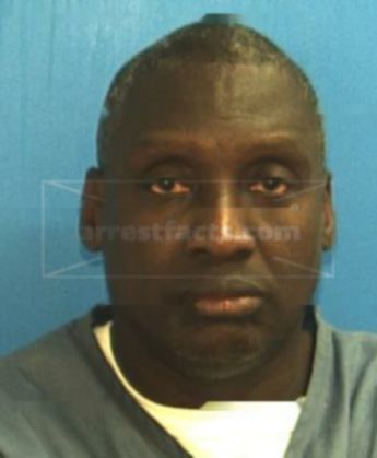 Michael Williams