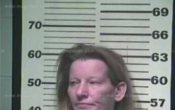 Lisa Marcheitia Miller