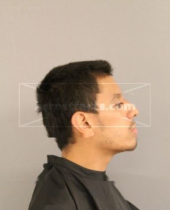 Adan Sandoval