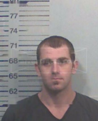 Justin Scott Culbreath