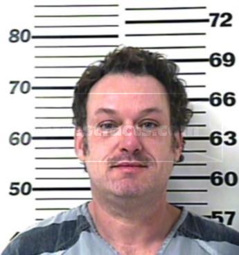 Carl Clinton Cawthon