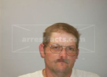 Anthony Wayne Miller