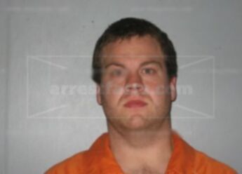 Bradley Staephen Davisson