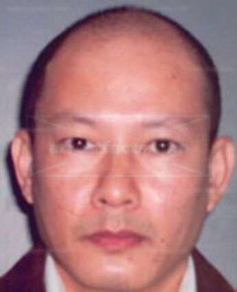 Victor Tuan Huynh