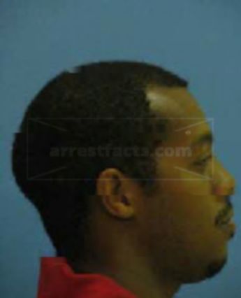 Jharai Linwood Files