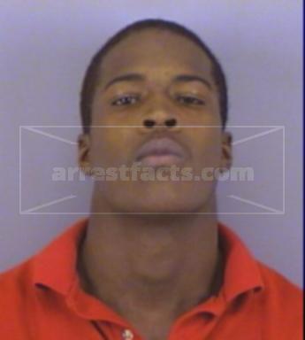 William Denard Evans