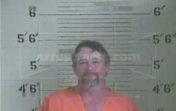 Michael Wayne Bennett