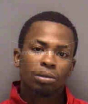 Lloyd Jonathan Jones