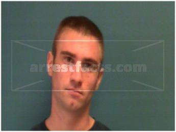 Shawn Michael Murphy