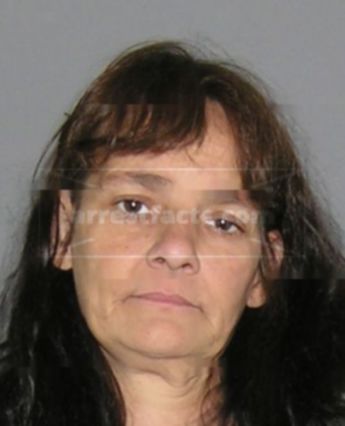 Cheryl Lynne Ayers