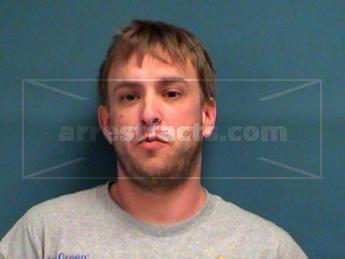 Travis Joseph Petermeier