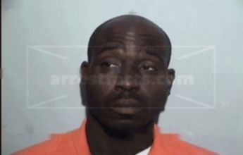 David Allen Harmon