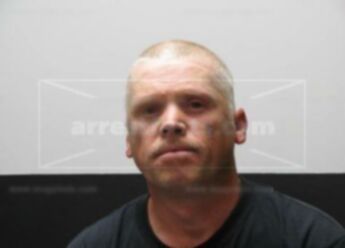Robert Lee Roderick