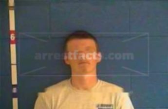 Matthew Charles Johnson