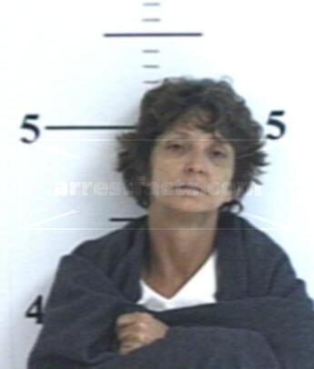 Diane Dee Reifschneider