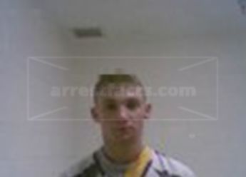 Cody Miller