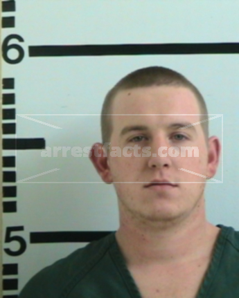 Ryan Christopher Stinner