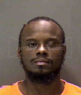 Roderick Bernard Sears