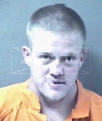 Thomas Daniel Chesser