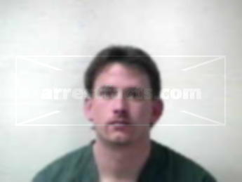 Christopher Todd Bultman