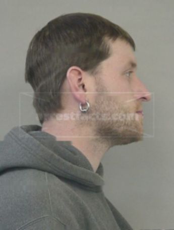 Shawn Maurice Clark