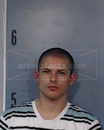 Michael Anthony Limon