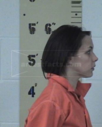 Lori Renee Beane