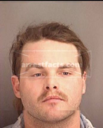 Chadley Keith Calvert