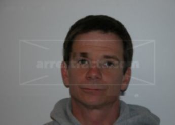 Michael Steagerman