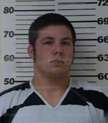 Joshua Guynn Thomas