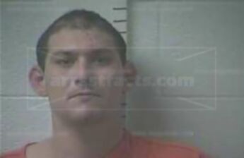 Shawn David Logsdon