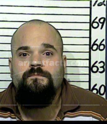 Jonathan Walter Bremer