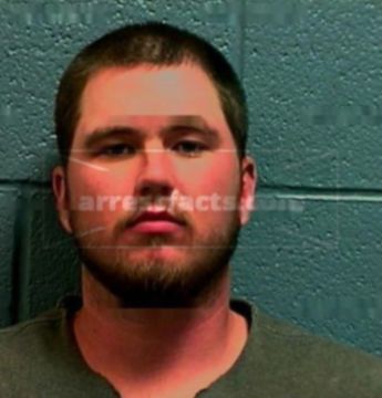 Jeremy Wayne Mcelroy