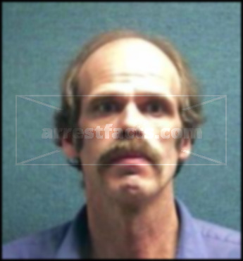 Denton Franklin Treadway