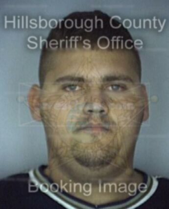 Shawn Henry Wendel