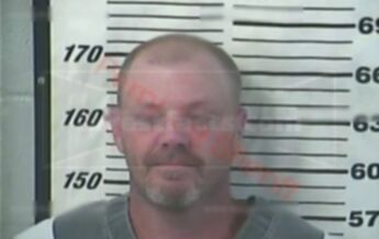 Jason Keith Mccombs