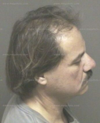 Kenneth John Piccinini