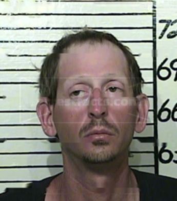 Timothy Paul Clemmons