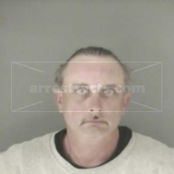 Timothy Duane Ruple