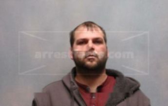 Jesse Wayne Pickett