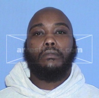 Tremayne Rudd