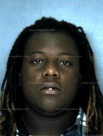 David J. Howard Jr.