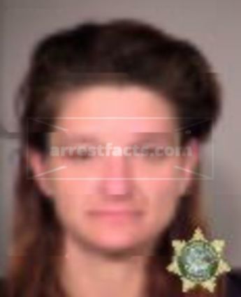 Aubrey Lynn Shults