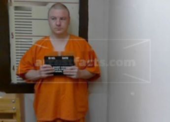 Christopher Aaron Boeckers