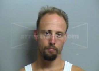Michael Wade Lively