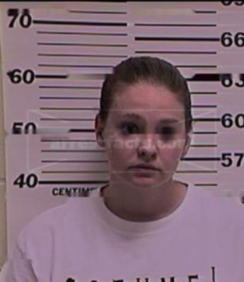 Lindsey Estelle Stringfield